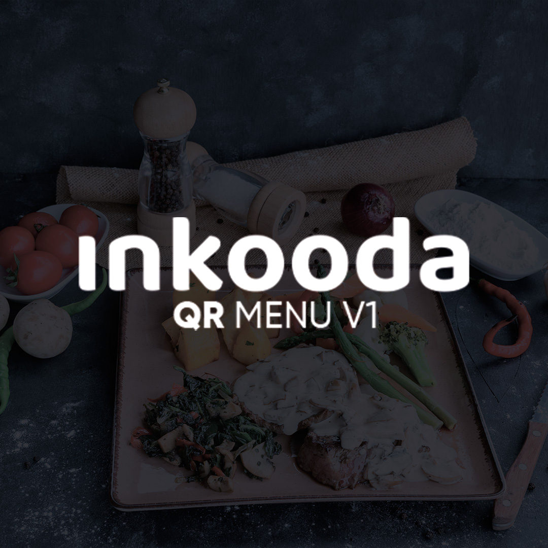 Pastırmalı Yumurta